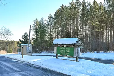 5040  Lakeview Ave, Richfield, WI 53033 - Photo 37