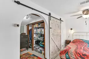 5040 Lakeview Ave, Richfield, WI 53033 - Photo 25