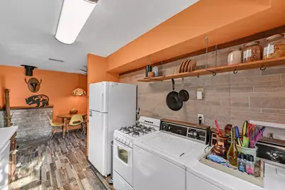 5040  Lakeview Ave, Richfield, WI 53033 - Photo 13