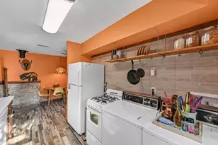 5040 Lakeview Ave, Richfield, WI 53033 - Photo 13