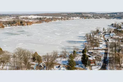 5040  Lakeview Ave, Richfield, WI 53033 - Photo 41