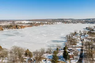 5040 Lakeview Ave, Richfield, WI 53033 - Photo 41