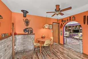 5040 Lakeview Ave, Richfield, WI 53033 - Photo 15