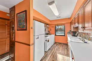 5040 Lakeview Ave, Richfield, WI 53033 - Photo 11