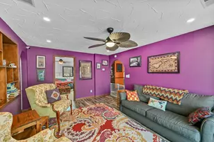 5040 Lakeview Ave, Richfield, WI 53033 - Photo 21