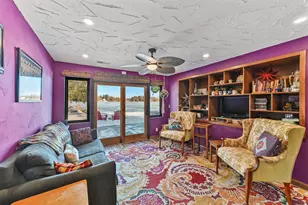 5040 Lakeview Ave, Richfield, WI 53033 - Photo 17