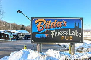 5040 Lakeview Ave, Richfield, WI 53033 - Photo 39