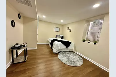 1509 W Ramsey Ave, Milwaukee, WI 53221 - Photo 19