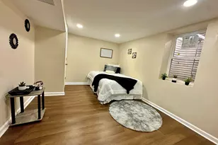 1509 W Ramsey Ave, Milwaukee, WI 53221 - Photo 19