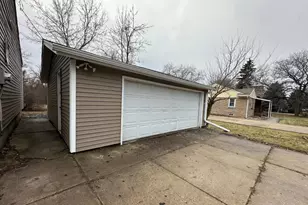 1509 W Ramsey Ave, Milwaukee, WI 53221 - Photo 23