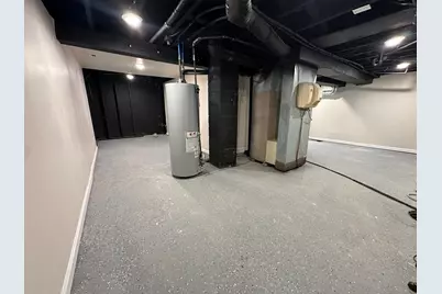 1509 W Ramsey Ave, Milwaukee, WI 53221 - Photo 25