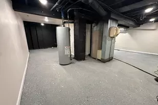 1509 W Ramsey Ave, Milwaukee, WI 53221 - Photo 25