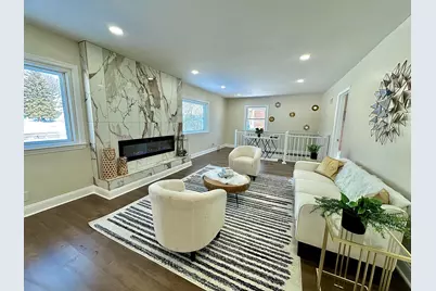 1509 W Ramsey Ave, Milwaukee, WI 53221 - Photo 13