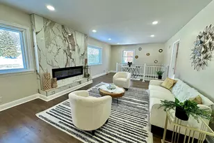 1509 W Ramsey Ave, Milwaukee, WI 53221 - Photo 13