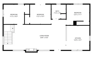 1509 W Ramsey Ave, Milwaukee, WI 53221 - Photo 27