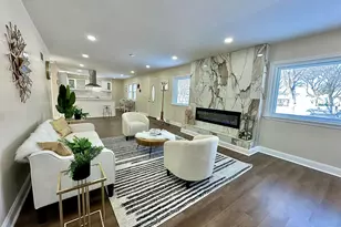 1509 W Ramsey Ave, Milwaukee, WI 53221 - Photo 3