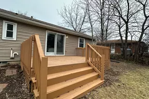 1509 W Ramsey Ave, Milwaukee, WI 53221 - Photo 21