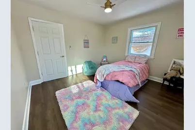 1509 W Ramsey Ave, Milwaukee, WI 53221 - Photo 9