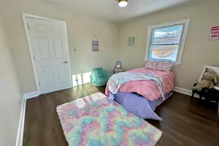 1509 W Ramsey Ave, Milwaukee, WI 53221 - Photo 9