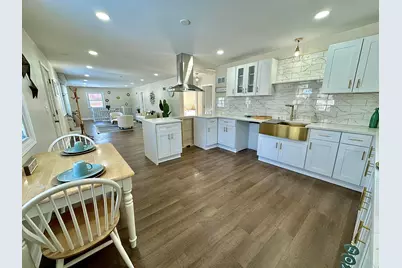 1509 W Ramsey Ave, Milwaukee, WI 53221 - Photo 7