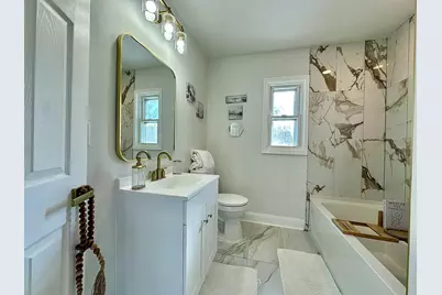 1509 W Ramsey Ave, Milwaukee, WI 53221 - Photo 11