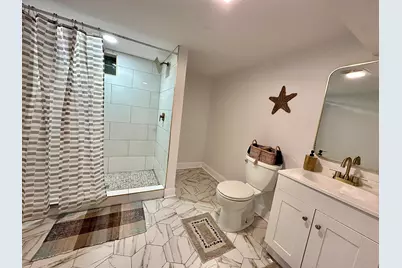 1509 W Ramsey Ave, Milwaukee, WI 53221 - Photo 17