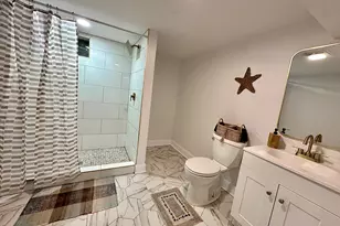 1509 W Ramsey Ave, Milwaukee, WI 53221 - Photo 17