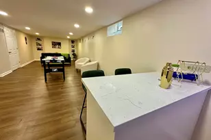 1509 W Ramsey Ave, Milwaukee, WI 53221 - Photo 15