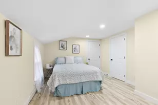 4308 N 65th St, Milwaukee, WI 53216 - Photo 17