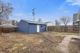 4308 N 65th St, Milwaukee, WI 53216 - Photo 25