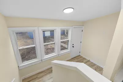 4308 N 65th St, Milwaukee, WI 53216 - Photo 13