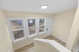 4308 N 65th St, Milwaukee, WI 53216 - Photo 13