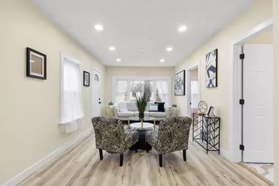 4308 N 65th St, Milwaukee, WI 53216 - Photo 5