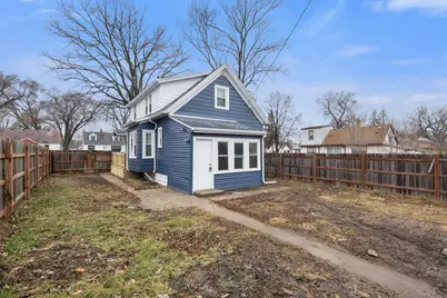 4308 N 65th St, Milwaukee, WI 53216 - Photo 23