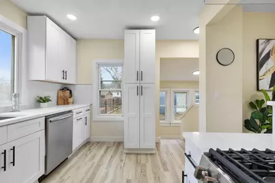 4308 N 65th St, Milwaukee, WI 53216 - Photo 11