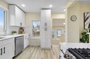 4308 N 65th St, Milwaukee, WI 53216 - Photo 11