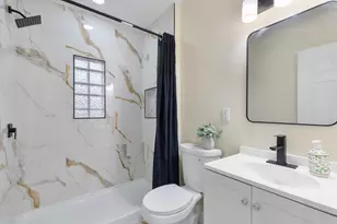 4308 N 65th St, Milwaukee, WI 53216 - Photo 7