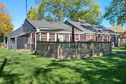 1031 W Bender Rd, Glendale, WI 53217 - Photo 33