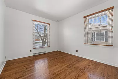 1031 W Bender Rd, Glendale, WI 53217 - Photo 27