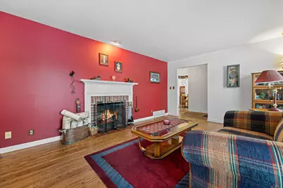 1031 W Bender Rd, Glendale, WI 53217 - Photo 5