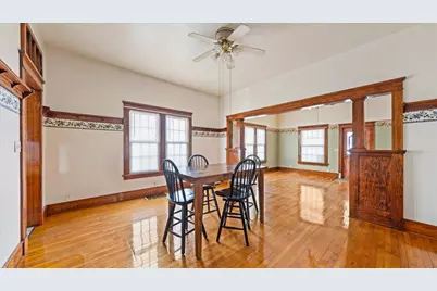 E8527  Nelson Rd, Kickapoo, WI 54652 - Photo 45