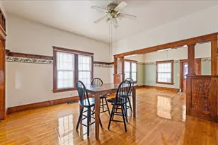 E8527 Nelson Rd, Kickapoo, WI 54652 - Photo 45