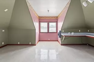 E8527 Nelson Rd, Kickapoo, WI 54652 - Photo 29