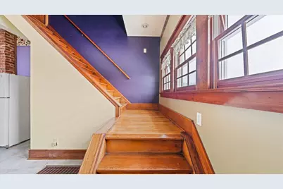 E8527  Nelson Rd, Kickapoo, WI 54652 - Photo 27