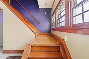 E8527 Nelson Rd, Kickapoo, WI 54652 - Photo 27