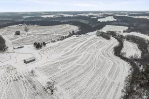 E8527 Nelson Rd, Kickapoo, WI 54652 - Photo 51