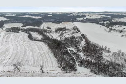 E8527  Nelson Rd, Kickapoo, WI 54652 - Photo 53