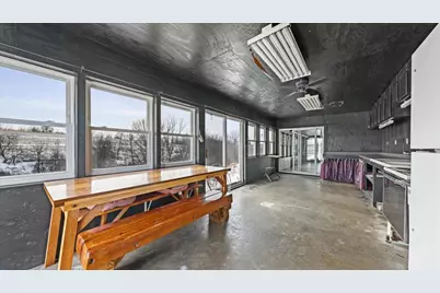 E8527  Nelson Rd, Kickapoo, WI 54652 - Photo 35