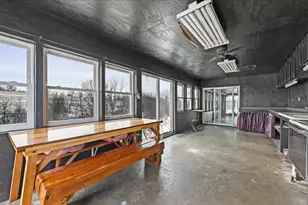 E8527 Nelson Rd, Kickapoo, WI 54652 - Photo 35