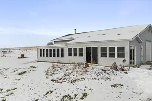 E8527 Nelson Rd, Kickapoo, WI 54652 - Photo 55